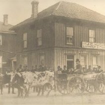 Ed 001 004 001 P, Omc 1960.739.002